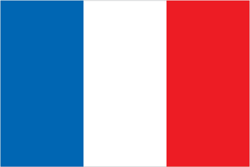 Ffrançais
