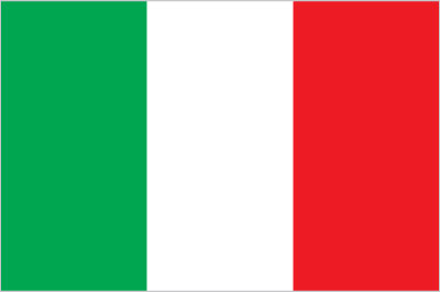 Italiano