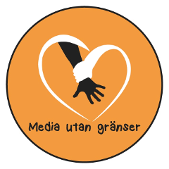 Media utan gränser