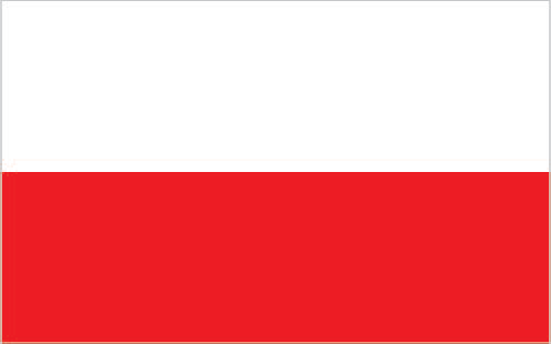 Polski